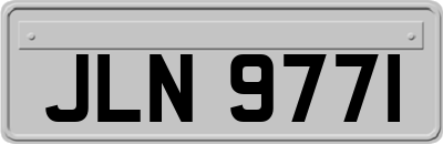 JLN9771