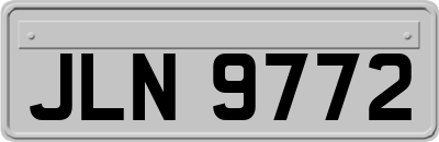 JLN9772