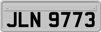 JLN9773