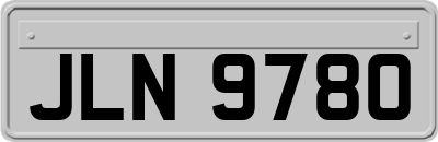 JLN9780