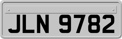 JLN9782