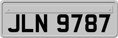 JLN9787