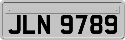 JLN9789