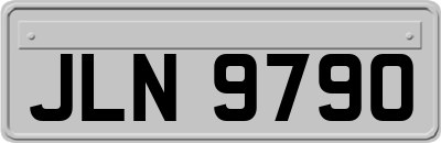 JLN9790