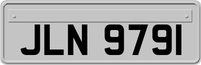 JLN9791