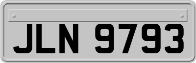 JLN9793