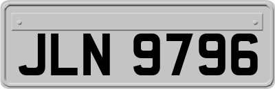 JLN9796