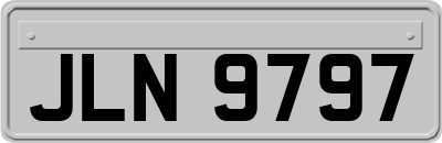 JLN9797