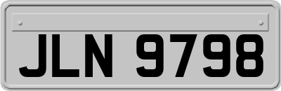 JLN9798