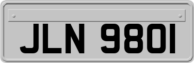 JLN9801