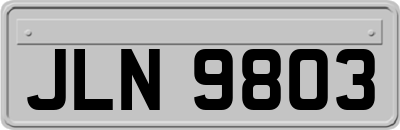 JLN9803