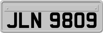 JLN9809