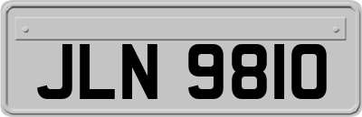 JLN9810