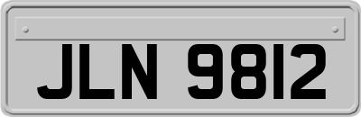 JLN9812