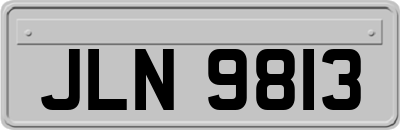 JLN9813