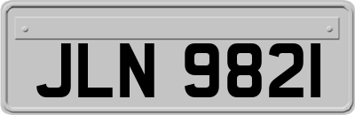 JLN9821