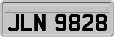 JLN9828