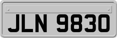 JLN9830