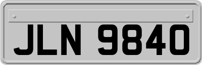 JLN9840