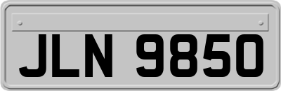 JLN9850