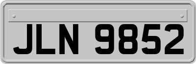 JLN9852