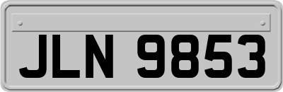 JLN9853