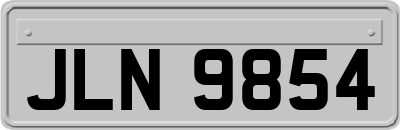 JLN9854