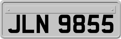 JLN9855