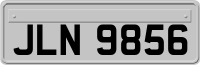 JLN9856