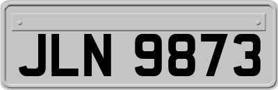 JLN9873