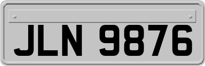 JLN9876