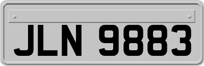 JLN9883