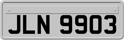 JLN9903