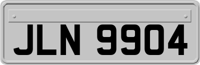 JLN9904