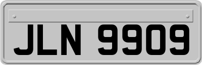 JLN9909