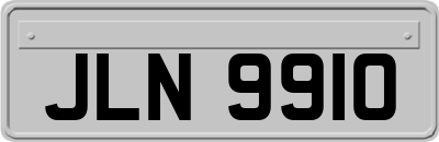 JLN9910