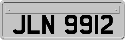 JLN9912