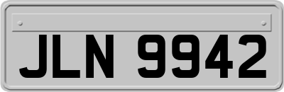 JLN9942