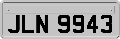 JLN9943