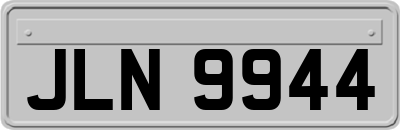 JLN9944