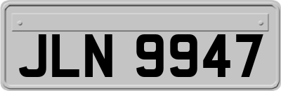 JLN9947