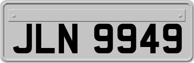 JLN9949