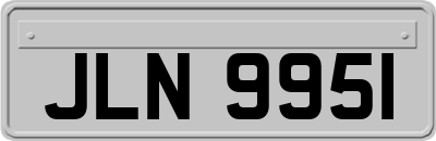 JLN9951