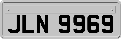 JLN9969