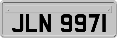 JLN9971