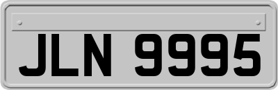 JLN9995