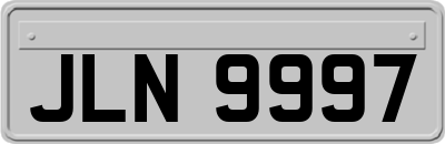 JLN9997