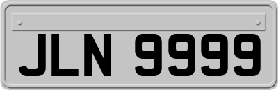 JLN9999