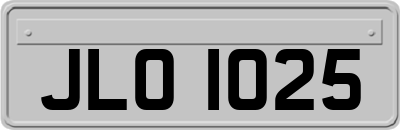 JLO1025