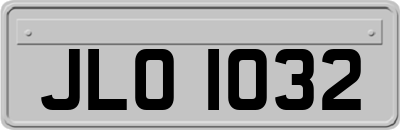 JLO1032